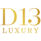 D13luxury