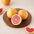 Grapefruit