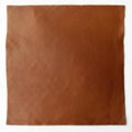 Leather