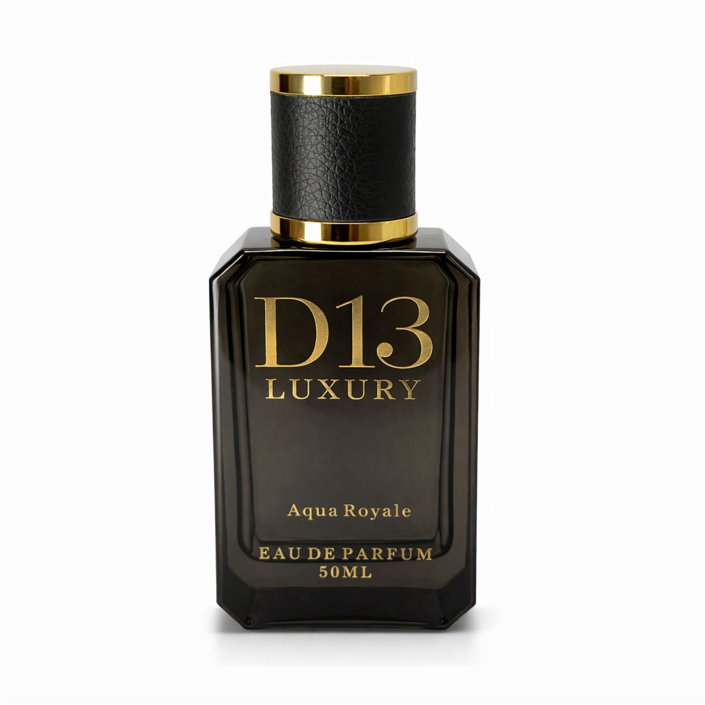 Aqua Royale Male Perfume | 50ML