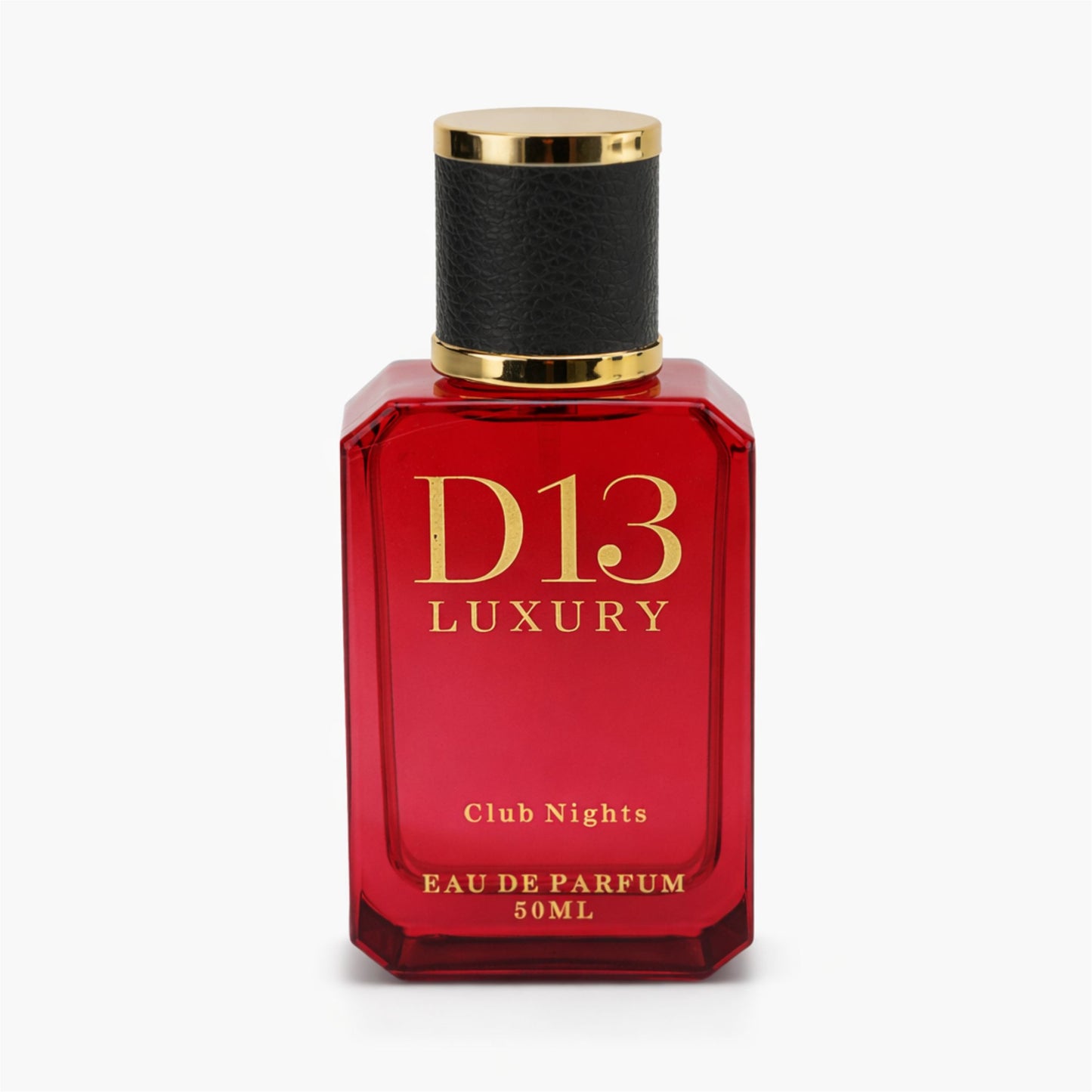 Club Nights Unisex Perfume | 50ML