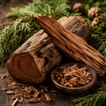 Cedarwood