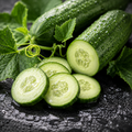 Cucumber