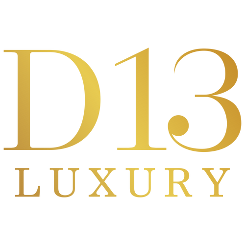 D13luxury
