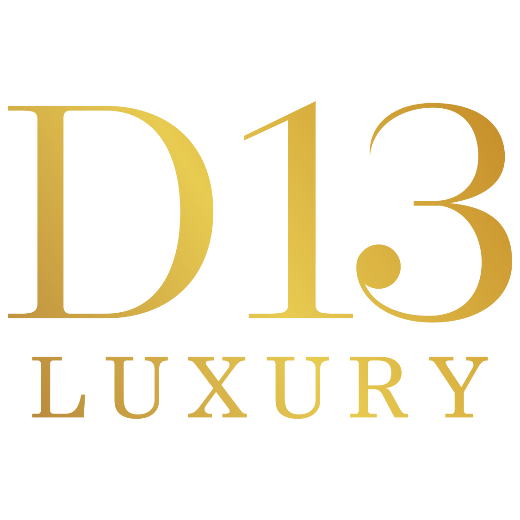 D13luxury