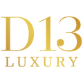 D13luxury