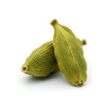 Cardamom