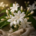 Jasmine