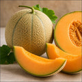 Melon