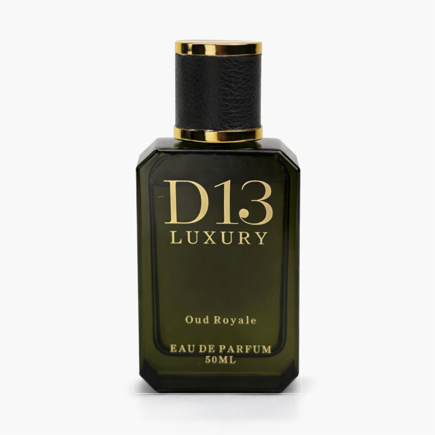 Oud Royale Unisex Perfume | 50ML