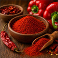 Paprika