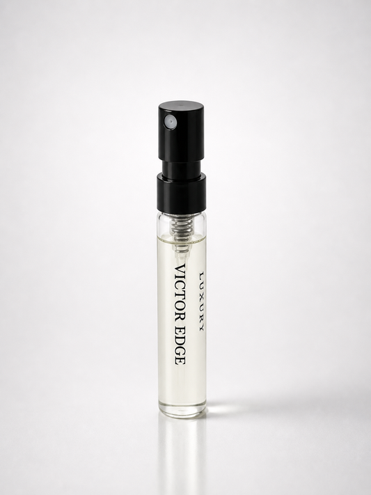 Victor Edge Perfume Tester | 2ML