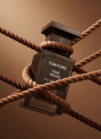 Victor Edge Unisex Perfume | 50ML
