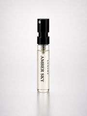 Amber Sky Perfume Tester | 2ML