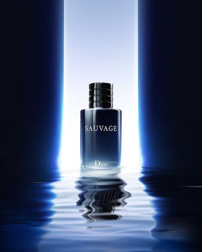 Victor Edge Unisex Perfume | 50ML