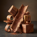 Cedarwood