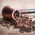 Tobacco