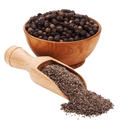 Pepper