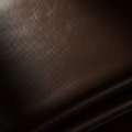 Soft Leather