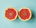 Grapefruit