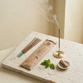 Incense